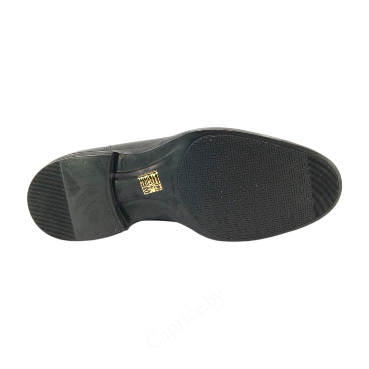 ЧЕЛСИ CLAYS АРТИКУЛ: L5852-01